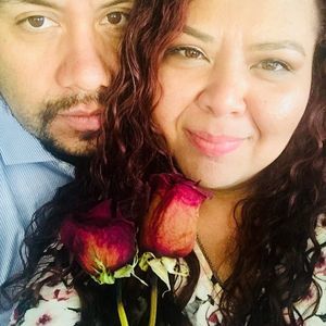 Meet your Posher, Aracely